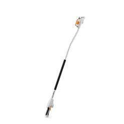 Stihl Verlängerung GTA 26