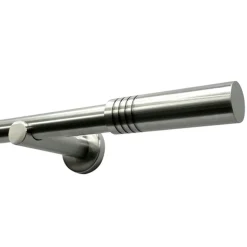 Stil SIGMA Kpl.garn. 16/160 edelst-optik