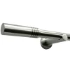 Stil SIGMA Kpl.garn. 16/200 edelst-optik