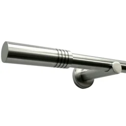 Stil SIGMA Kpl.garn. 16/200 edelst-optik