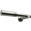 Stil SIGMA Kpl.garn. 16/120 edelst-optik