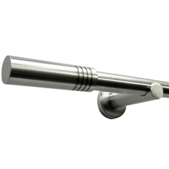 Stil SIGMA Kpl.garn. 16/120 edelst-optik