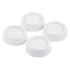 Suki Anschlagstopper klebend 65 mm 4 Stück