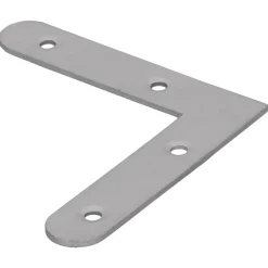 Suki Flachverbinder Magnodur 90 x 200 mm