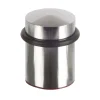 Suki Türstopper klebend 4,4 cm poliert