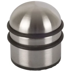 Suki Türstoppfer Edelstahl 7,7 cm