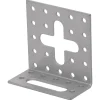 Suki Verstellwinkel 30 x 60 x 60 mm Magnodur