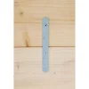 Suki Verstellwinkel 22 x 40 x 28 mm mit Langloch