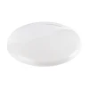 Suki Wandpuffer-Set klebend 3 cm weiß 2 Stück