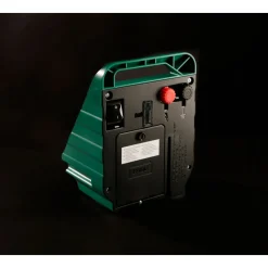 SunPOWER Weidenzaungerät S250