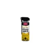 Super Plus Premium Multi Öl - Spray – 300 ml