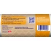 Swirl Zugband- Müllbeutel 35 L