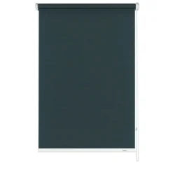 SZ-Rollo Farb. 096 82x180 cm
