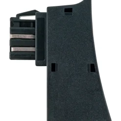 TAE/DSL Steckeradapter mit Modemkabel6m