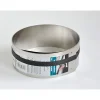 Tapezierschiene 2m