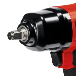 TC-PW 610 Druckluft-Schlagschrauber Pn