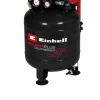 TE-AC 24 Silent Kompressor