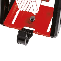 TE-CL 18/2000 LiAC-Solo Akku-Lampe