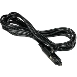 TE-CL 18/2500 LiAC-Solo Akku-Lampe