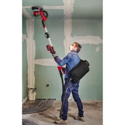 TE-DW 18/225 Li-Solo Akku-Trockenbau-schleifer