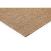 Teppich Arizona 67x140cm braun972-10
