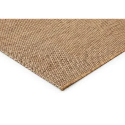 Teppich Arizona 67x140cm braun972-10