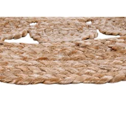 Teppich Balo rund 80cm