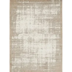 Teppich Campos 120x170 cm beige