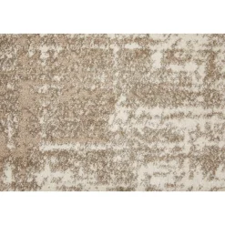Teppich Campos 120x170 cm beige