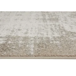 Teppich Campos 67x140cm beige