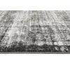 Teppich Campos 120x170 cm grau