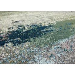 Teppich Portland 80x150cm multi