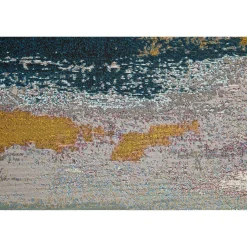 Teppich Portland 80x150cm multi