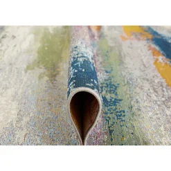 Teppich Portland 120x170cm multi