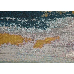 Teppich Portland 120x170cm multi
