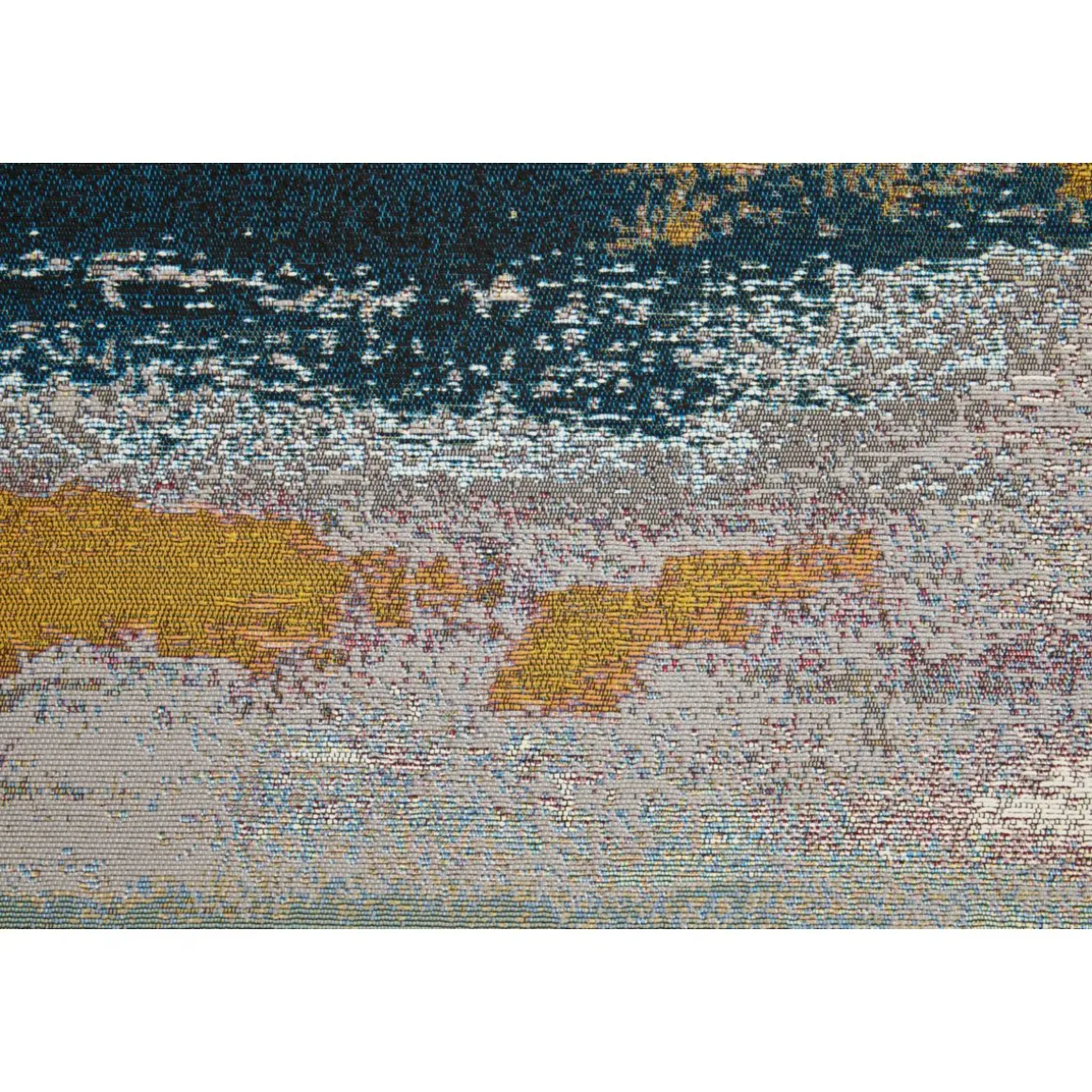 Teppich Portland 120x170cm multi