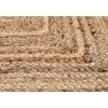 Teppich Salo 60x110 cm natur
