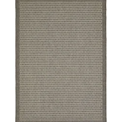Teppich Savannah 120x170cm braun