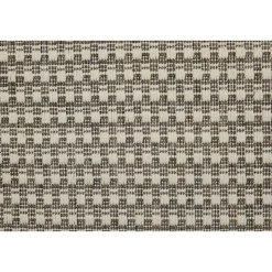 Teppich Savannah 80x150 cm hellbraun