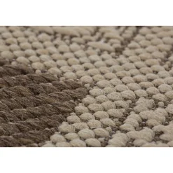 Teppich Utah 160x230cm beige
