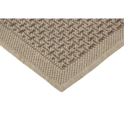 Teppich Utah 120x170cm beige