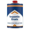 Terpentinersatz 1 L