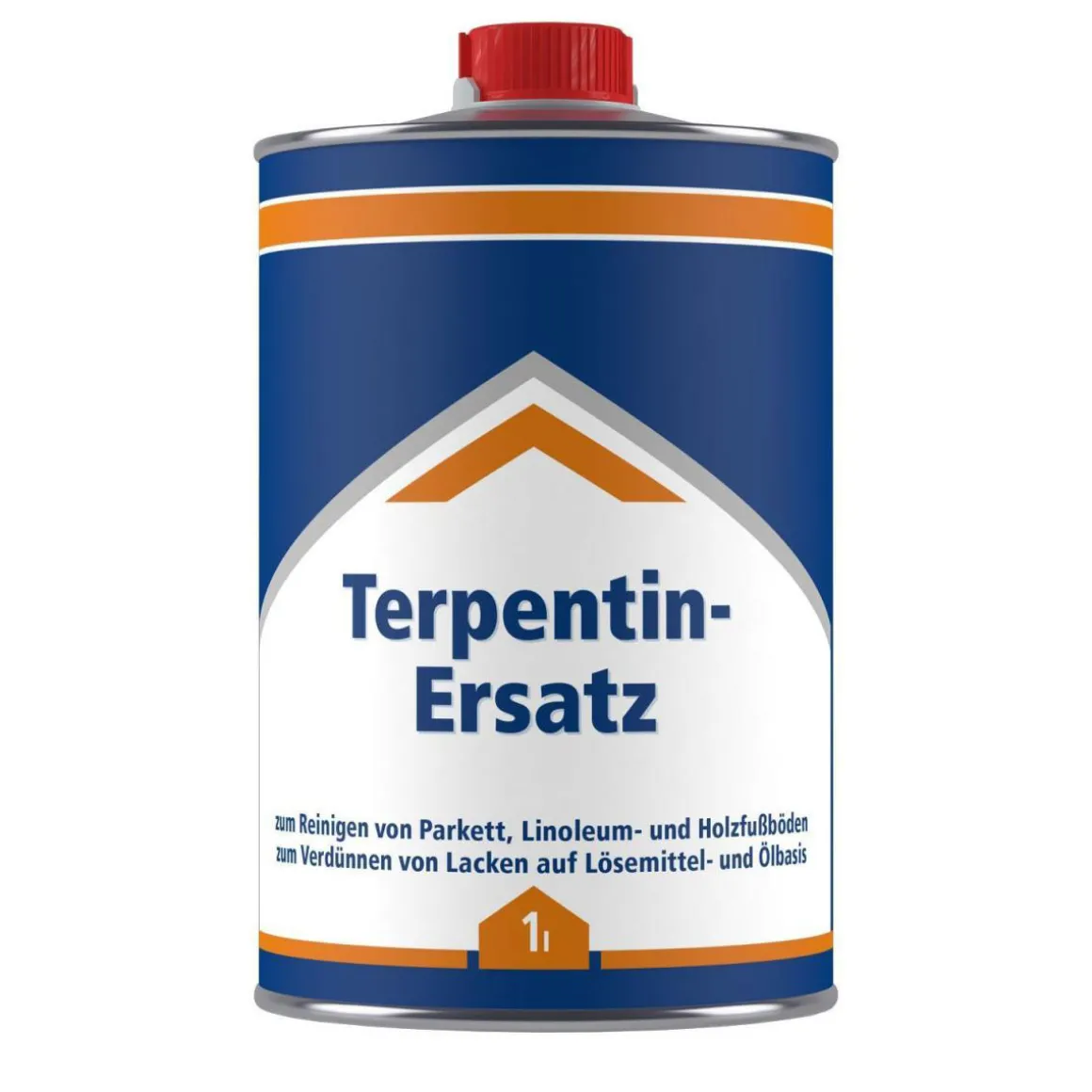 Terpentinersatz 1 L