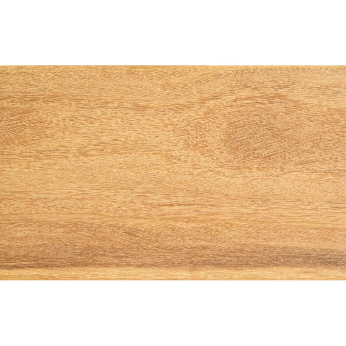 Terrassendiele Cumaru 396 x 14,5 x 2,1 cm