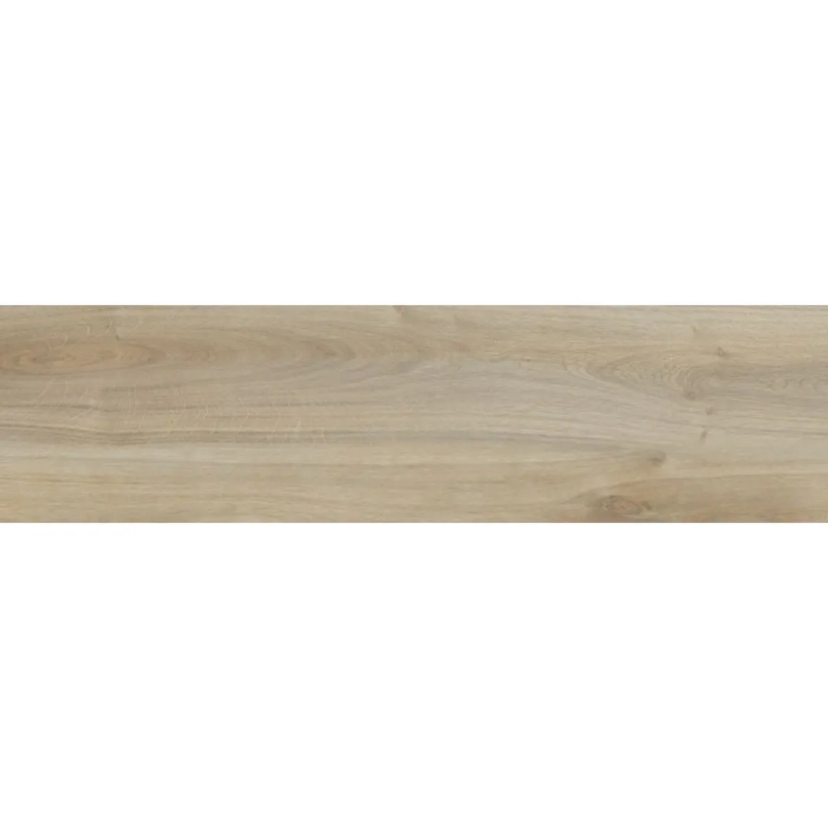 Terrassenplatte Silverwood miele ca. 29,7 x 119,5 x 2 cm