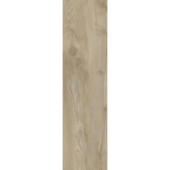 Terrassenplatte Silverwood miele ca. 29,7 x 119,5 x 2 cm