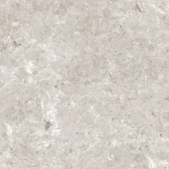 Terrassenplatte Travertine silver ca. 60 x 60 x 2 cm