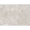 Terrassenplatte Travertine silver ca. 60 x 90 x 2 cm