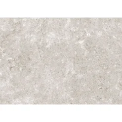 Terrassenplatte Travertine silver ca. 60 x 90 x 2 cm