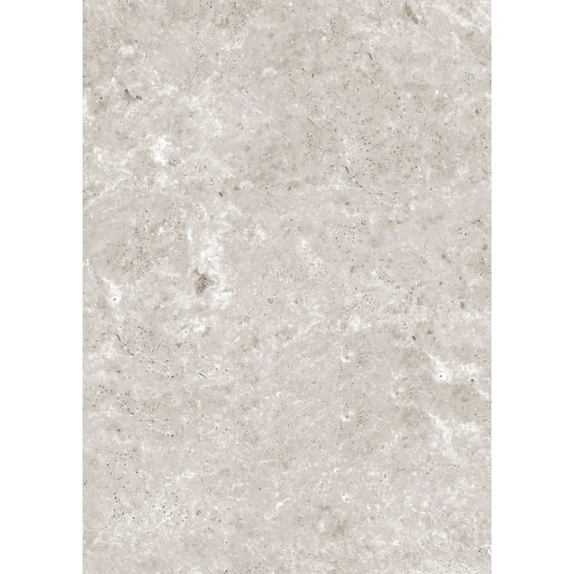 Terrassenplatte Travertine silver ca. 60 x 90 x 2 cm